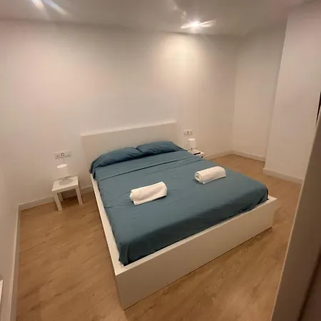 Centrico En