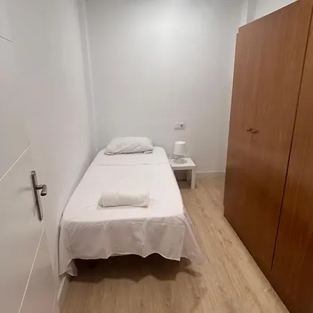 Centrico En