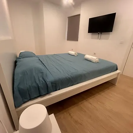 Padre Anchieta 35 - 5