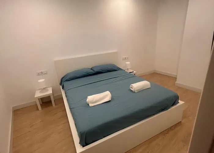 Padre Anchieta 35 - 5