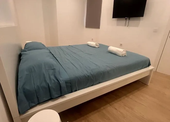 Padre Anchieta 35 - 5