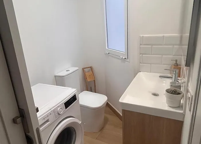 Padre Anchieta 35 - 5 *