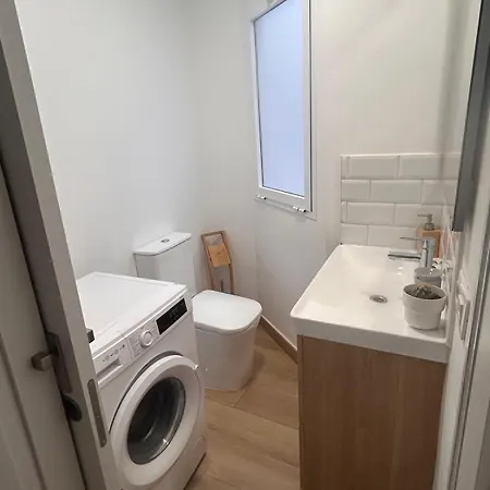 Padre Anchieta 35 - 5 *