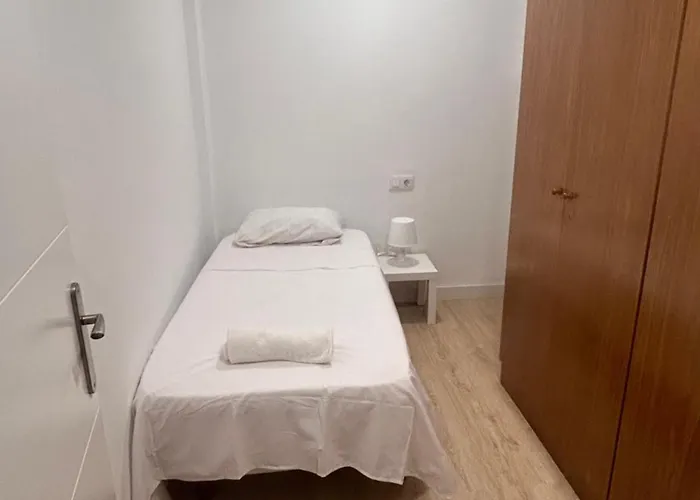 Padre Anchieta 35 - 5